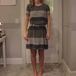 Madewell Dress
